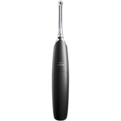 Ирригатор Philips AirFloss Ultra HX8432/03