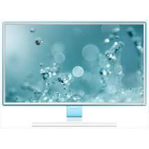 Монитор Samsung S24E391HL