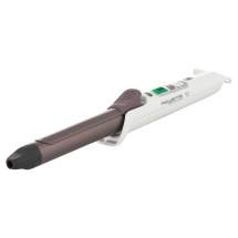 Электрощипцы Rowenta Premium Care CF3461F White/Pink