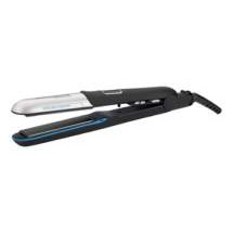 Выпрямитель волос Rowenta SF6220D0 Black