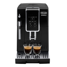 Кофемашина автоматическая DeLonghi ECAM 350.15.B Delonghi