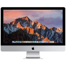 Моноблок Apple iMac 21.5 (MMQA2RU/A)