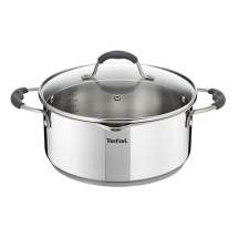 Кастрюля Tefal illico G7024414