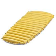 Надувной матрас Intex 68708 Cot Size Camp Bed 183 х 76 х 10 см