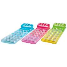 Надувной матрас Intex 58890 183 х 76 х 10 см цвет в ассортименте