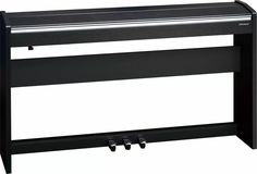 Синтезатор Roland F-140R-CB