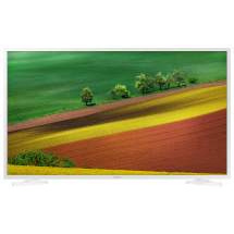 LED Телевизор HD Ready Samsung UE32N4510AU