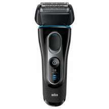 Электробритва Braun 5145S Wet&Dry