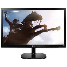 Монитор LG 22MP48D-P