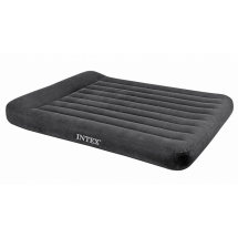 Надувной матрас Intex 66767 Pillow Rest Classic Bed 191 х 99 х 23 см