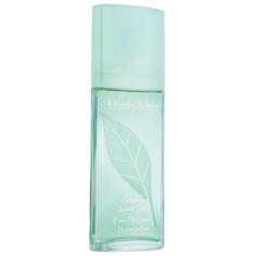 Парфюмерная вода Elizabeth Arden Green Tea edp 50 ml
