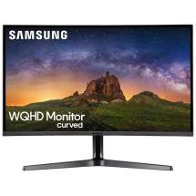 Монитор Samsung CJG5 C32JG50QQI