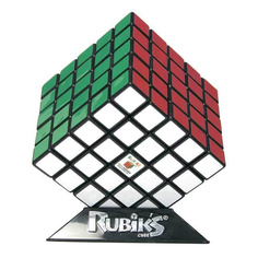 Головоломка Rubiks 5Х5