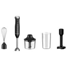 Блендер Midea MC-BL351