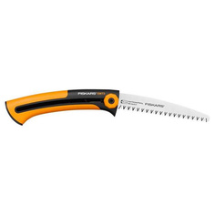 Садовая ножовка FISKARS 1000613