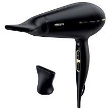 Фен Philips HPS920/00 Black