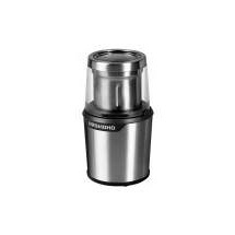 Кофемолка Redmond RCG-M1607