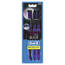 Зубная щетка Oral-B Всесторонняя чистка