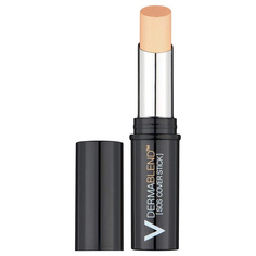 Консилер Vichy Dermablend SOS Cover Stick 15 Opal 4,5 г