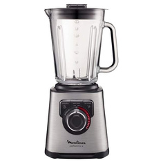 Блендер Moulinex PerfectMix LM811D10
