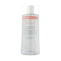 Мицеллярная вода Avene Micellar lotion 500 мл