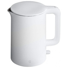 Чайник электрический Xiaomi Mi Electric Kettle White