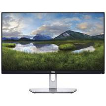 Монитор Dell S2319H
