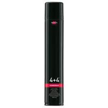 Лак для волос Indola Strong Hair Spray 500 мл