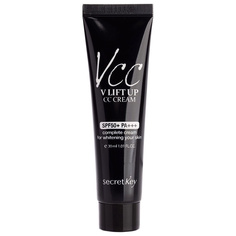 BB и СС средство Secret Key V-Line Lift Up 30 мл