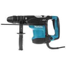 Сетевой перфоратор Makita HR3541FC