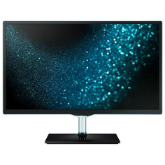 LED Телевизор Full HD Samsung LT-27H390SIX