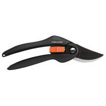 Секатор садовый FISKARS 1000567