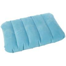 Детская надувная подушка Intex Kidz Pillow 43х28 см 68676