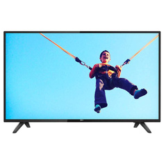 LED Телевизор HD Ready Philips 32PHS5813/60