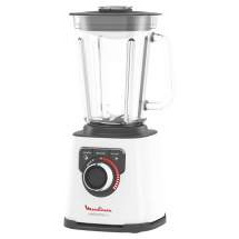 Блендер Moulinex PerfectMix LM811132