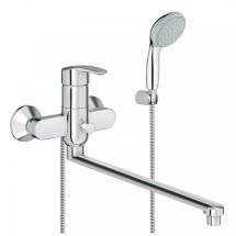 Смеситель для ванны Grohe 3270800A