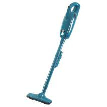 Пылесос ручной (handstick) Makita CL104DWYX (встроенный акб)