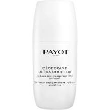 Дезодорант роликовый PAYOT Deodorant Ultra Douceur 75 мл