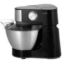 Кухонная машина Kenwood KM289 (OWKM289002)
