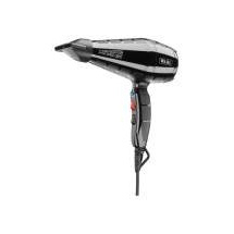 Фен WAHL Turbo Booster 3400 ErgoLight 4314-0470 Black