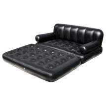 Bestway, 75054 BW, Надувной диван-трансформер Double 5-in-1 Multifunctional Couch