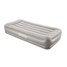 Надувная кровать Bestway Tritech AirBed 67626 BW