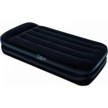 Надувная кровать Bestway Premium+ Air Bed Single 67401BW