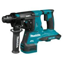 Аккумуляторный перфоратор Makita DHR280Z БЕЗ АККУМУЛЯТОРА И З/У