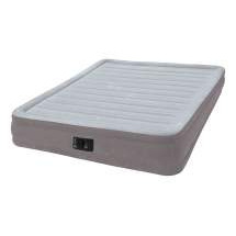 Надувная кровать Intex Comfort-Plush 67770