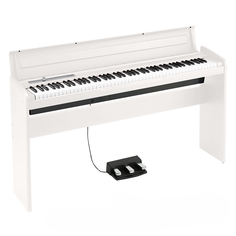 Синтезатор Korg LP-180
