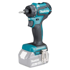 Аккумуляторная дрель-шуруповерт Makita DDF083Z 185150 БЕЗ АККУМУЛЯТОРА И З/У