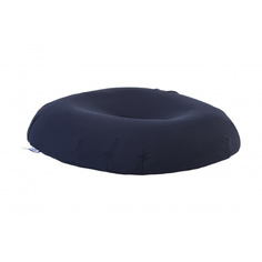 Ортопедическая подушка - кольцо MemorySleep Soft Ring