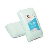 Ортопедическая подушка с эффектом памяти MemorySleep Mini