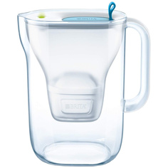 Фильтр-кувшин Brita Style Синий